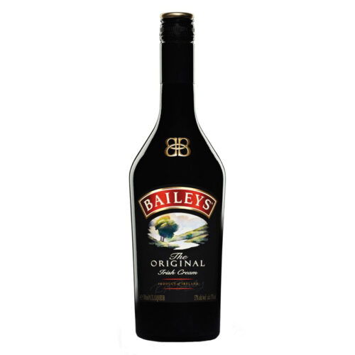 Crema Bailyes 750 Ml