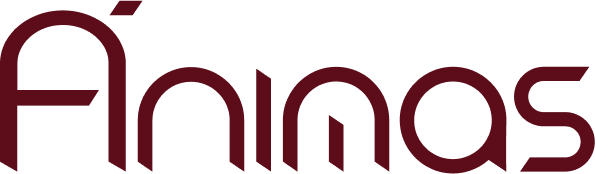Animas